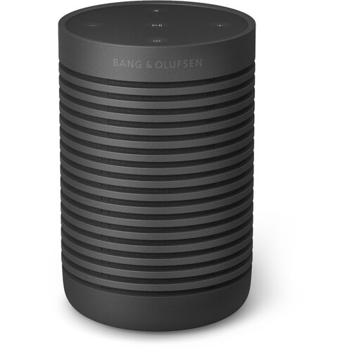 B&O Bang & Olufsen Beosound Explore Black Anthracite Cene