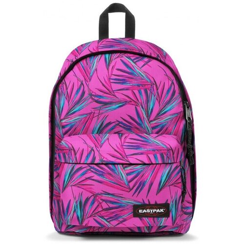 Eastpak Out Of Office sarena Cijene