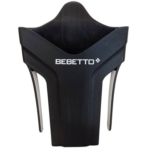 Bebetto držač za mobitel Cijene