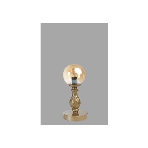 Opviq stona lampa Olimpiyat 534LUN5117 Slike