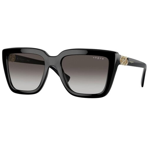 VOGUE Eyewear ženske vogue naočare za sunce vo 5575SB W44/8G Slike