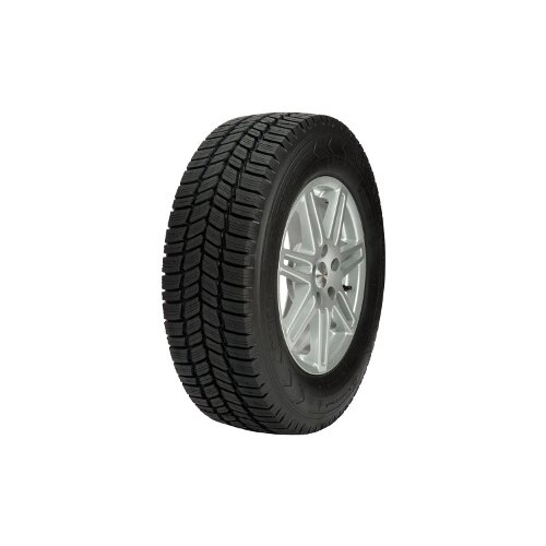 King Meiler AS-2 ( 235/65 R16C 115/113R, obnovljeno ) Slike