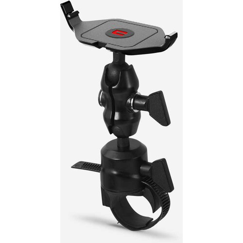 Crosscall X-BIKE NOSILEC KOLO Slike