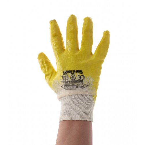 BUL-MAX Rukavice radne BMX-6043 Cijene