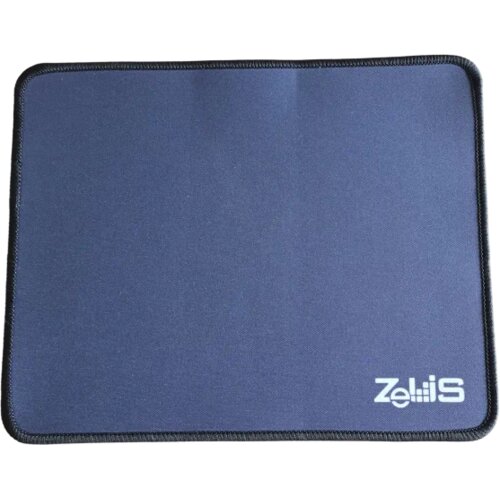 Zeus Podloga za mi&amp;scaron;a MP02 Siva 250x200x3mm Slike