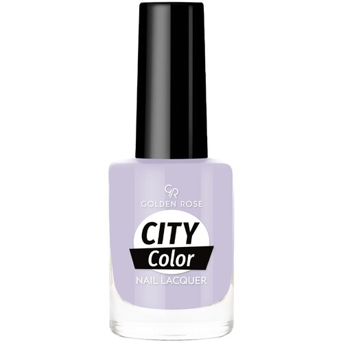 Golden Rose Lak za nokte City Color O-CNL-156 Cene
