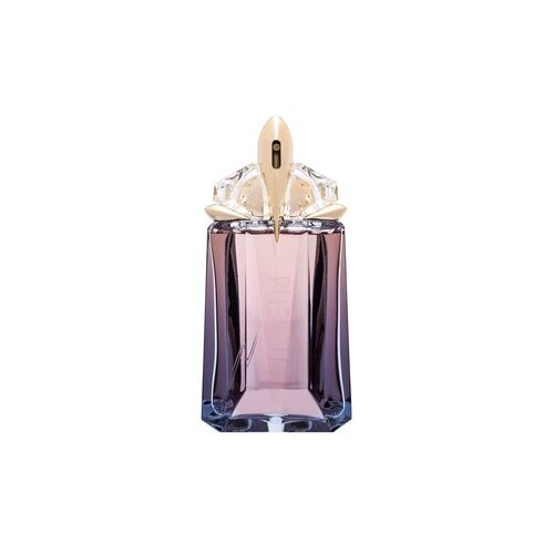 Thierry Mugler Alien Mirage Toaletna voda za ženske 60 ml Cene
