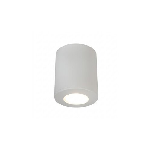  Fumagalli Spoljna lampa FRANCA 90 WH Cene