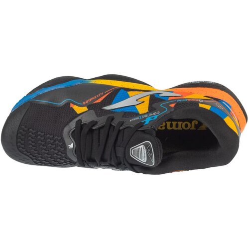 Joma Smash mu&scaron;ke tenisice 2531 TSMaw2531c Cijene
