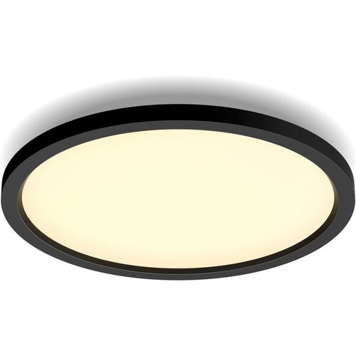 Philips LED stropna svjetiljka 21 W Aurelle – Cijene