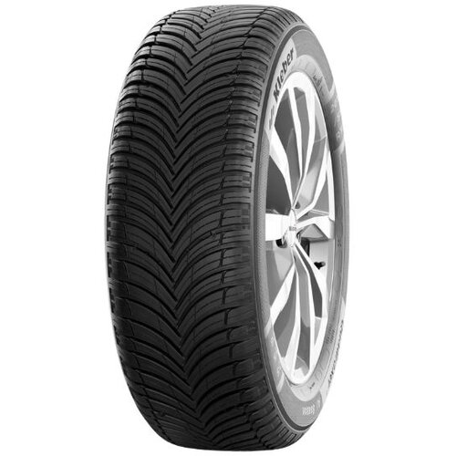 Kleber 205/50R17 89V QUADRAXER 3 DOTXX25 Cijene