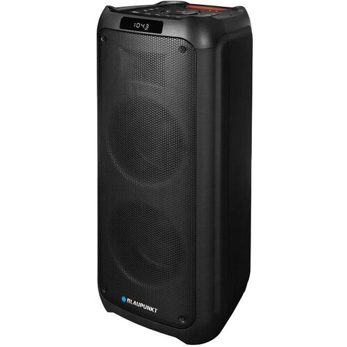 Blaupunkt Karaoke zvočni sistem PB10DB Slike