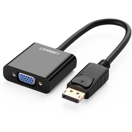 Ugreen DP na VGA adapter 20415 Cene