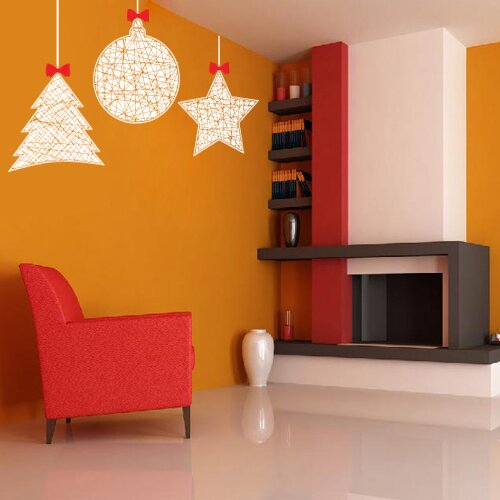 nalepnica.rs ukrasi i mašne Cene