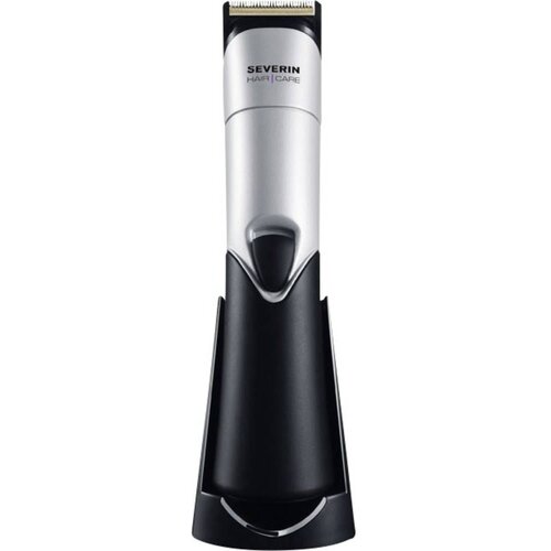 Severin trimer za kosu i bradu HS0702 Slike