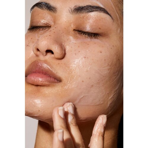 Omorovicza Queen Serum pomlajevalni serum za obraz 30 ml Slike