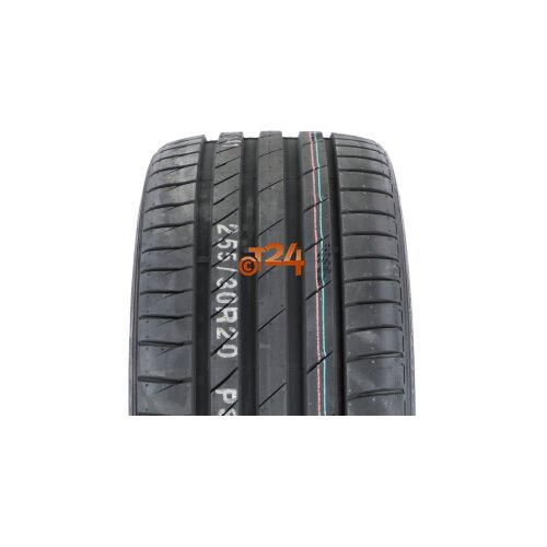  Guma KUMHO PS71 235/45ZR20 100W XL DOT4825 PS71 ECSTA KUMHO Cene