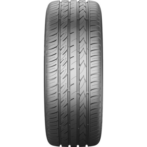  Guma G275/40R20 106Y XL FR ULTRA SPEED 2 GISLAVED Cijene