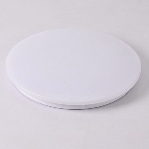  LED Plafonjera R-A23 Slike
