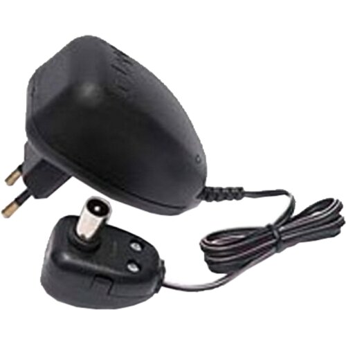 Zed Electronic Adapter za UAT mrežaste antene - NUAT Cene