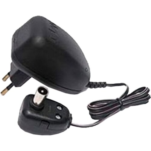 Zed Electronic NUAT Cijene