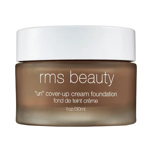 RMS Beauty "un" cover-up cream foundation - 122