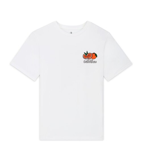Converse muška majica creative juice t-shirt Slike