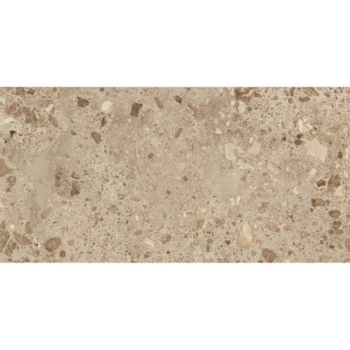 Grespania BIERZO Moka SEDA 60x120 podna lapato RT Cene