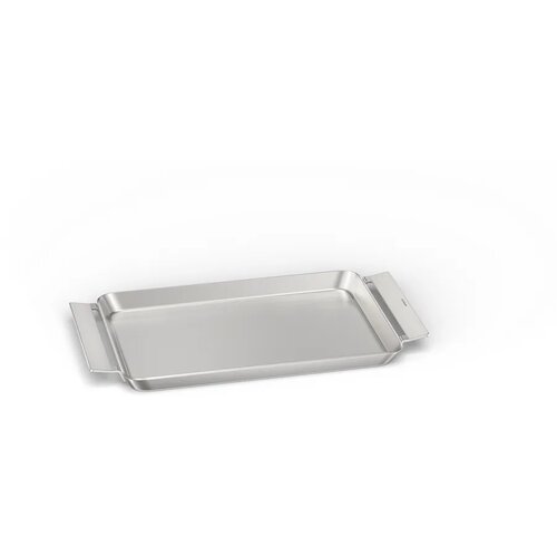 Bosch TEPPAN YAKI 340mm HEZ9TY010 Cene