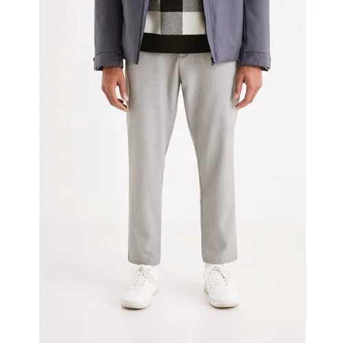 Celio Pants 24H Avoclair - Mens