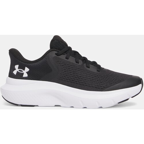 Under Armour Boys&amp;#039; shoes UA BGS Rogue 5 - Boys Slike