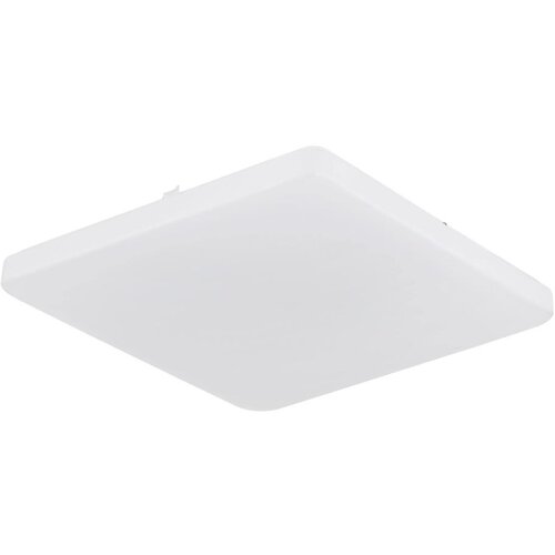Globo 41548-24 - LED plafonska svetiljka DONTE LED/24W/230V 41x41 cm Slike