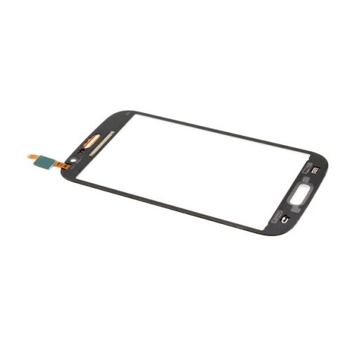  Touch screen za samsung i9060 galaxy grand neo veliki cip rev: 0.3 white ( TS1298 ) Cene