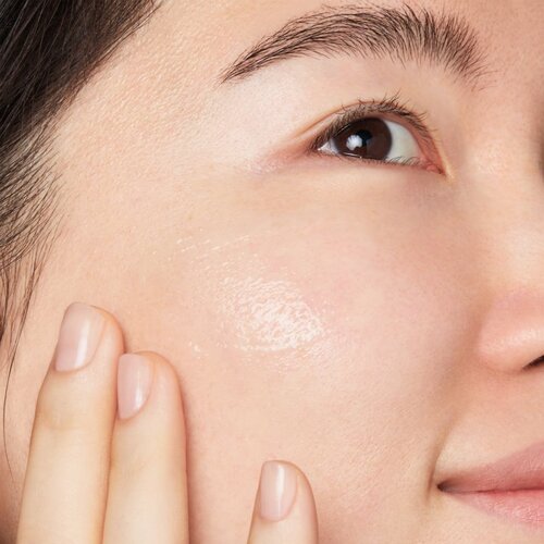 Kiehl&amp;#039;s Vital Skin-Strengthening Super Serum krepilni serum proti prezgodnjem staranju 30 ml za ženske Slike