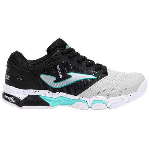Joma Nizki čevlji VIMPUS2501 pisana Slike