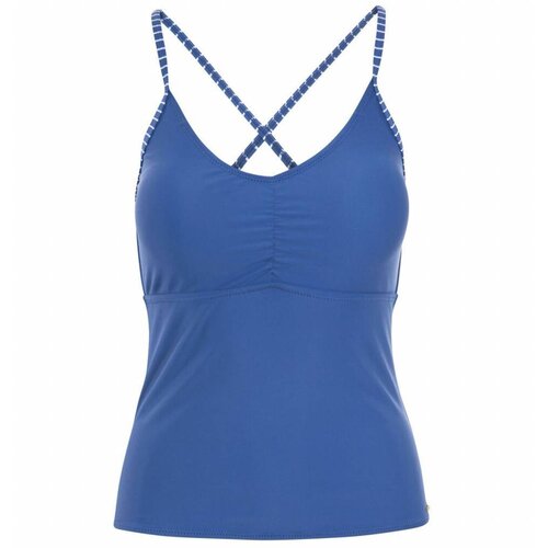Trespass Women&amp;#039;s Swimsuit Tank Top Martha Slike
