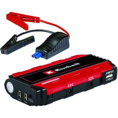 Einhell CE-JS 12, Power bank baterija/starter (1091521) Cene