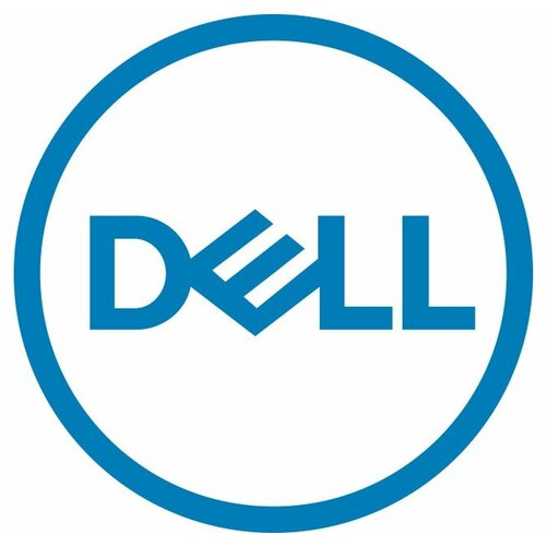 Dell OEM 2TB 3.5" SATA 6Gbps 7.2k Cene