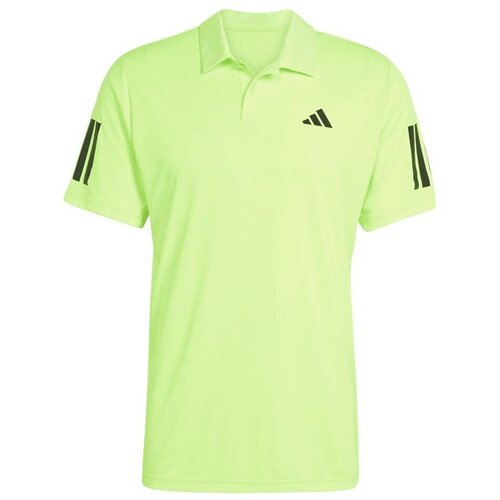Adidas Club sarena Cene