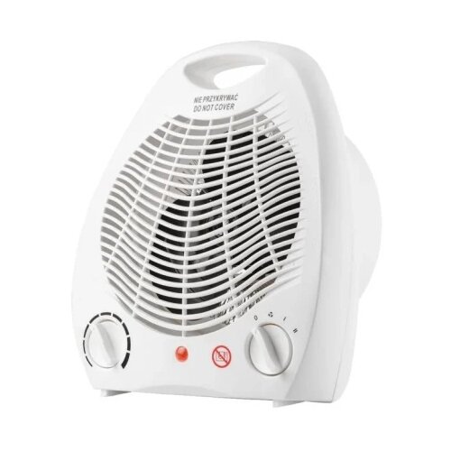 Neo Tools Grejalica 2000W (90-116) ( 90-116 ) Cene