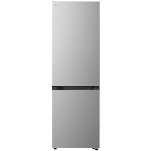 LG Hladilnik GBBS716CPY, (5000195152) Cene