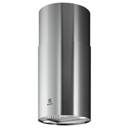 Electrolux LFI514X Cene