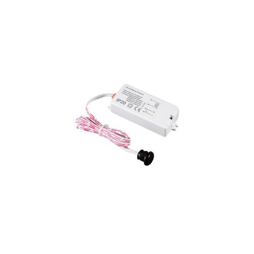 COMMEL ZAGREB D.O.O. Senzorski prekidac 500W 220-240 V Cene