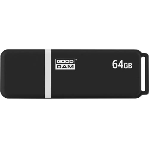  Ključ Good Ram 2.0, 64 GB Slike