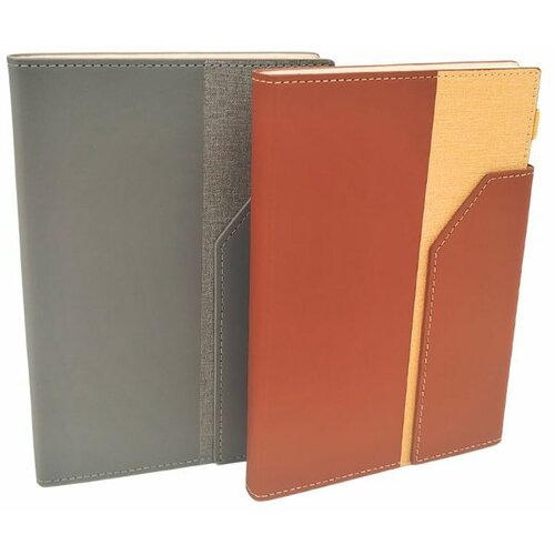  Notes a5 96l jx-105-25 ( 112/71870 ) Cene