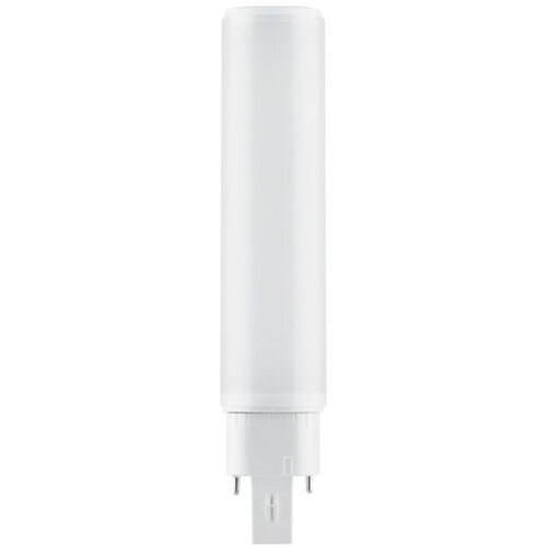 Osram LED sijalica G24Q-3 10W Cijene