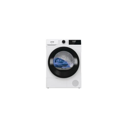  D2HNE7E G200 Gorenje su&scaron;ilica sa toplotnom pumpom, 7 kg Cijene