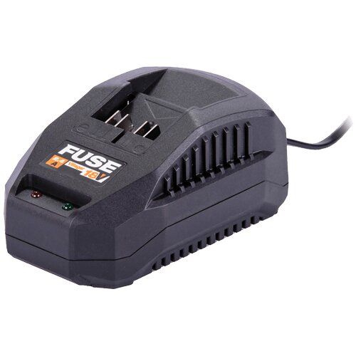 Villager Fuse punjac 18V 2.4 A Cijene