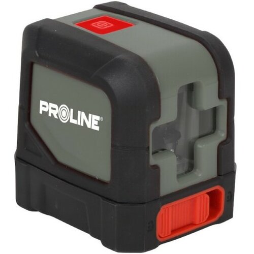Proline križni laser PROFIX 15175 Cene