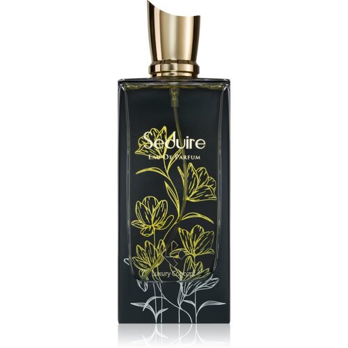 Luxury Concept Seduire parfemska voda uniseks 75 ml Cijene